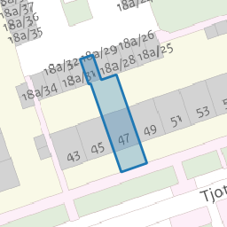 Perceel ZDM01-D-5082