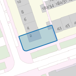 Perceel ZDM01-D-5085