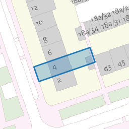 Perceel ZDM01-D-5086