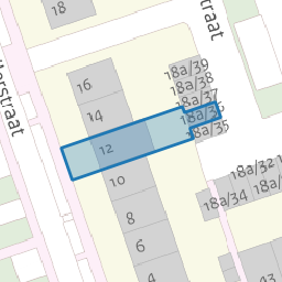 Perceel ZDM01-D-5090