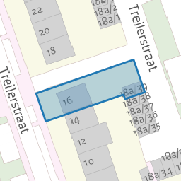 Perceel ZDM01-D-5092