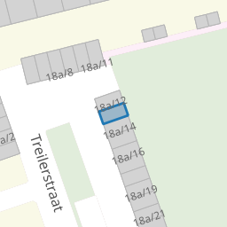 Perceel ZDM01-D-5094