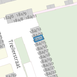 Perceel ZDM01-D-5095