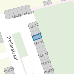 Perceel ZDM01-D-5096