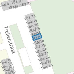 Perceel ZDM01-D-5098