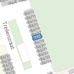 Perceel ZDM01-D-5099