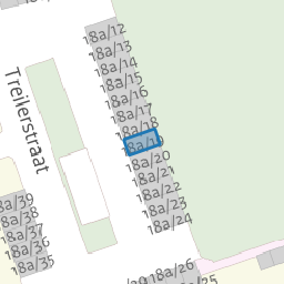 Perceel ZDM01-D-5100