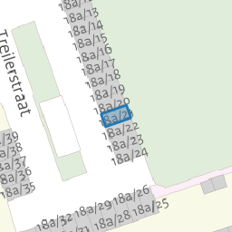 Perceel ZDM01-D-5102