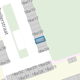 Perceel ZDM01-D-5103