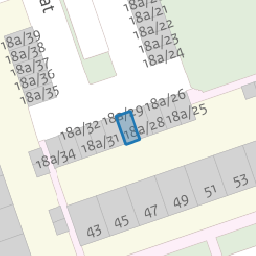 Perceel ZDM01-D-5107