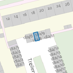 Perceel ZDM01-D-5112