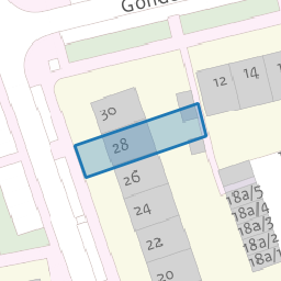 Perceel ZDM01-D-5119