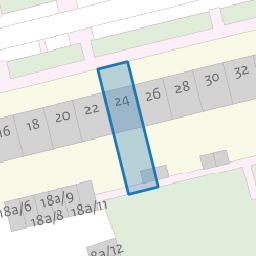 Perceel ZDM01-D-5127