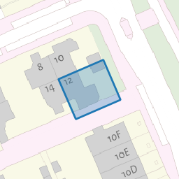 Perceel ZDM01-D-5136