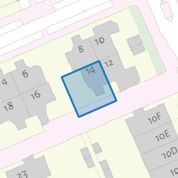 Perceel ZDM01-D-5137