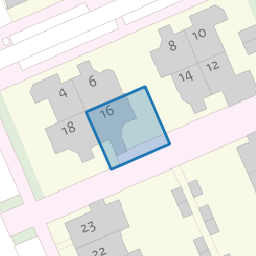 Perceel ZDM01-D-5140