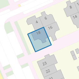 Perceel ZDM01-D-5141