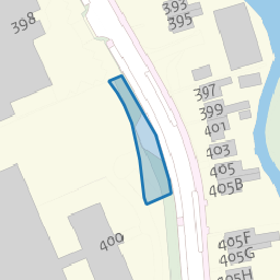 Perceel ZDM01-D-5148