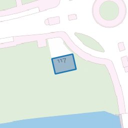 Perceel ZDM01-D-5149