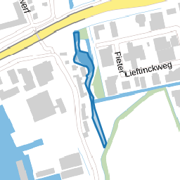 Perceel ZDM01-D-5159