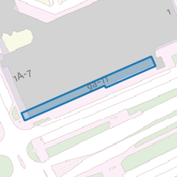 Perceel ZDM01-D-5166