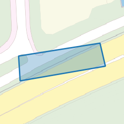 Perceel ZDM01-D-5169