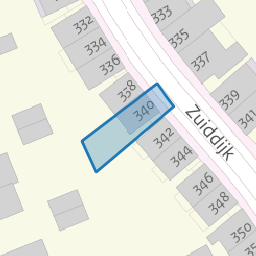 Perceel ZDM01-D-5175