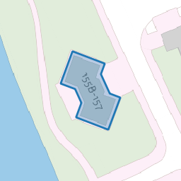 Perceel ZDM01-D-5176