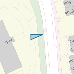 Perceel ZDM01-D-5178