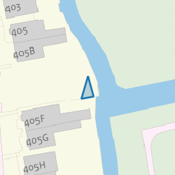 Perceel ZDM01-D-5180