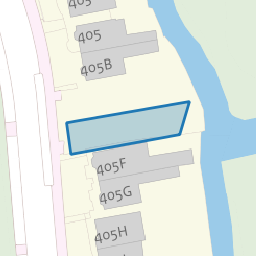 Perceel ZDM01-D-5181
