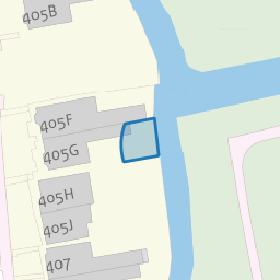 Perceel ZDM01-D-5182