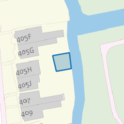 Perceel ZDM01-D-5184