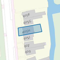 Perceel ZDM01-D-5185