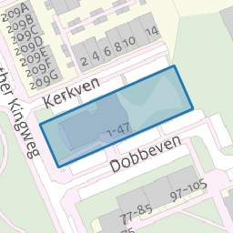 Perceel ZDM01-D-5187