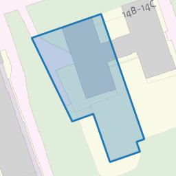 Perceel ZDM01-D-5190