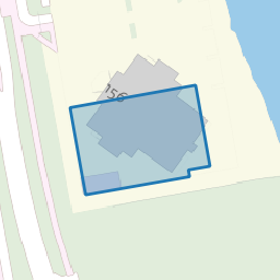 Perceel ZDM01-D-5193