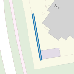 Perceel ZDM01-D-5194