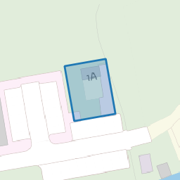 Perceel ZDM01-D-5195