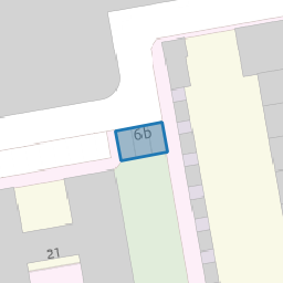 Perceel ZDM01-D-5203