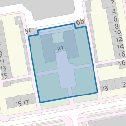 Perceel ZDM01-D-5204