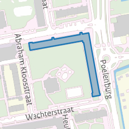 Perceel ZDM01-D-5205