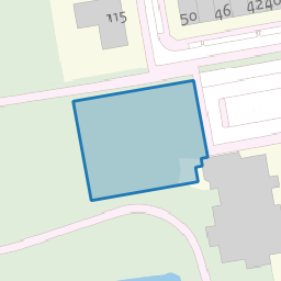 Perceel ZDM01-D-5216