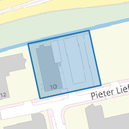 Perceel ZDM01-D-5218