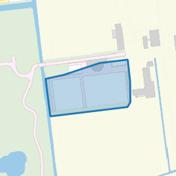 Perceel ZDM01-D-5223