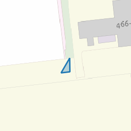 Perceel ZDM01-D-5224