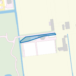 Perceel ZDM01-D-5225