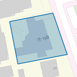 Perceel ZDM01-D-5229