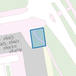 Perceel ZDM01-D-5235