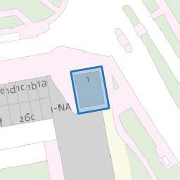 Perceel ZDM01-D-5236